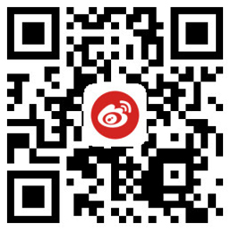 7分钟科普下!庆阳招工平台联系电话_哔哩哔哩-3