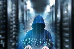 [10分钟教程]九江公司咨询服务电话_哔哩哔哩