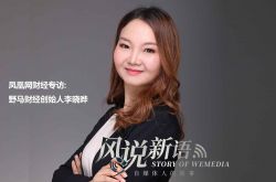 7分钟科普下!庆阳招工平台联系电话_哔哩哔哩